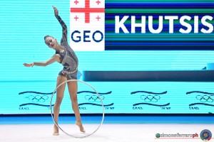 khutsishvili anna geo foto simone ferraro sfa 9456 copia